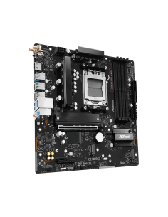 ASROCK A620AM PRO-A WIFI 2